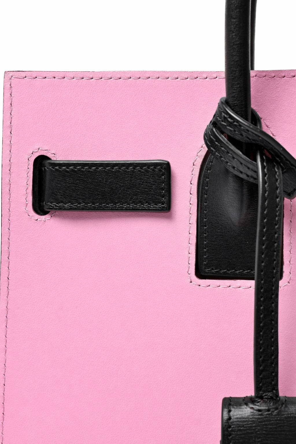 Sac De Jour Double Faced Skin™ - Baby