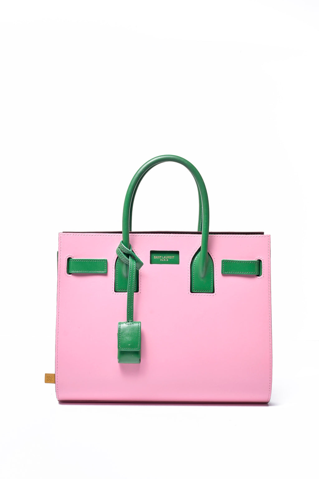 Sac De Jour Double Faced Skin™ - Baby