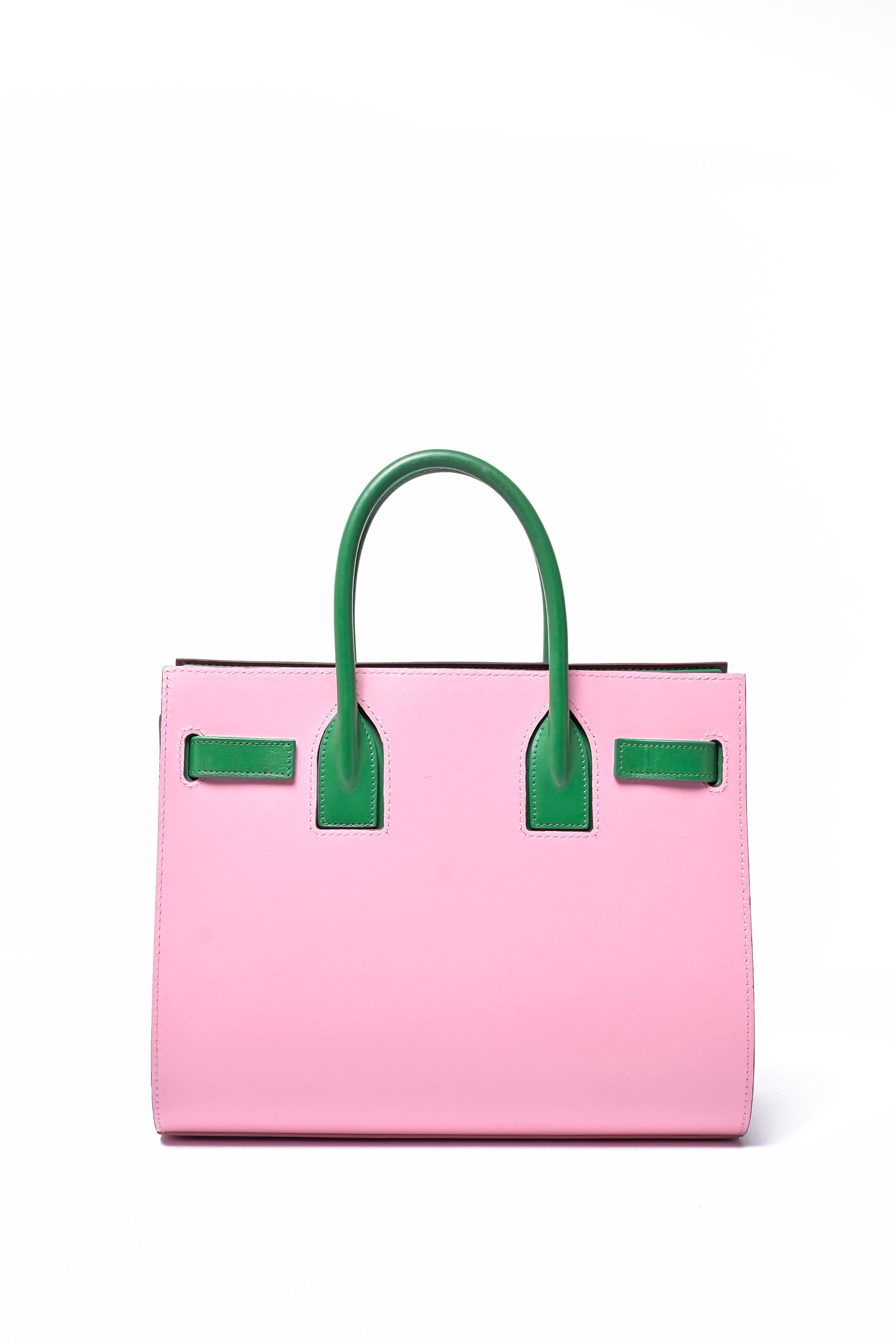 Sac De Jour Double Faced Skin™ - Baby