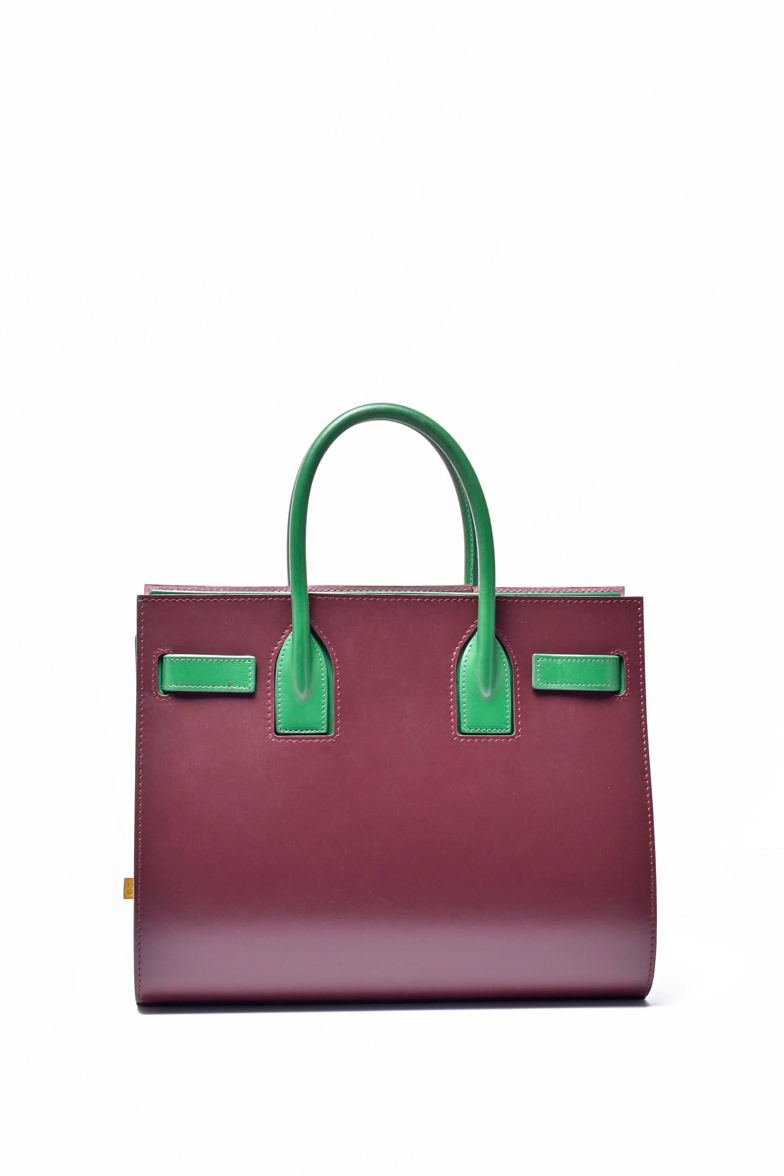 Sac De Jour Double Faced Skin™ - Baby