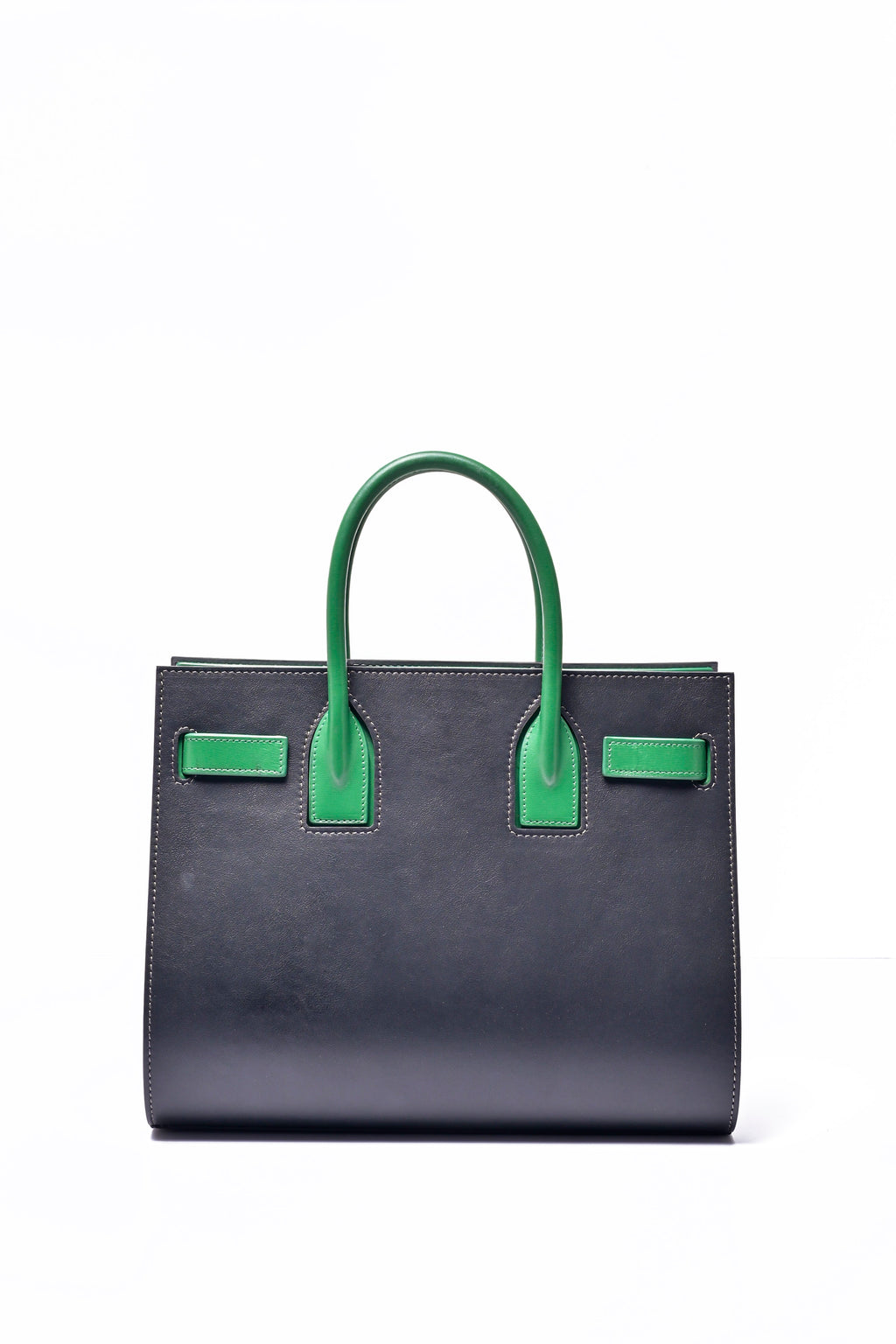 Sac De Jour Double Faced Skin™ - Baby