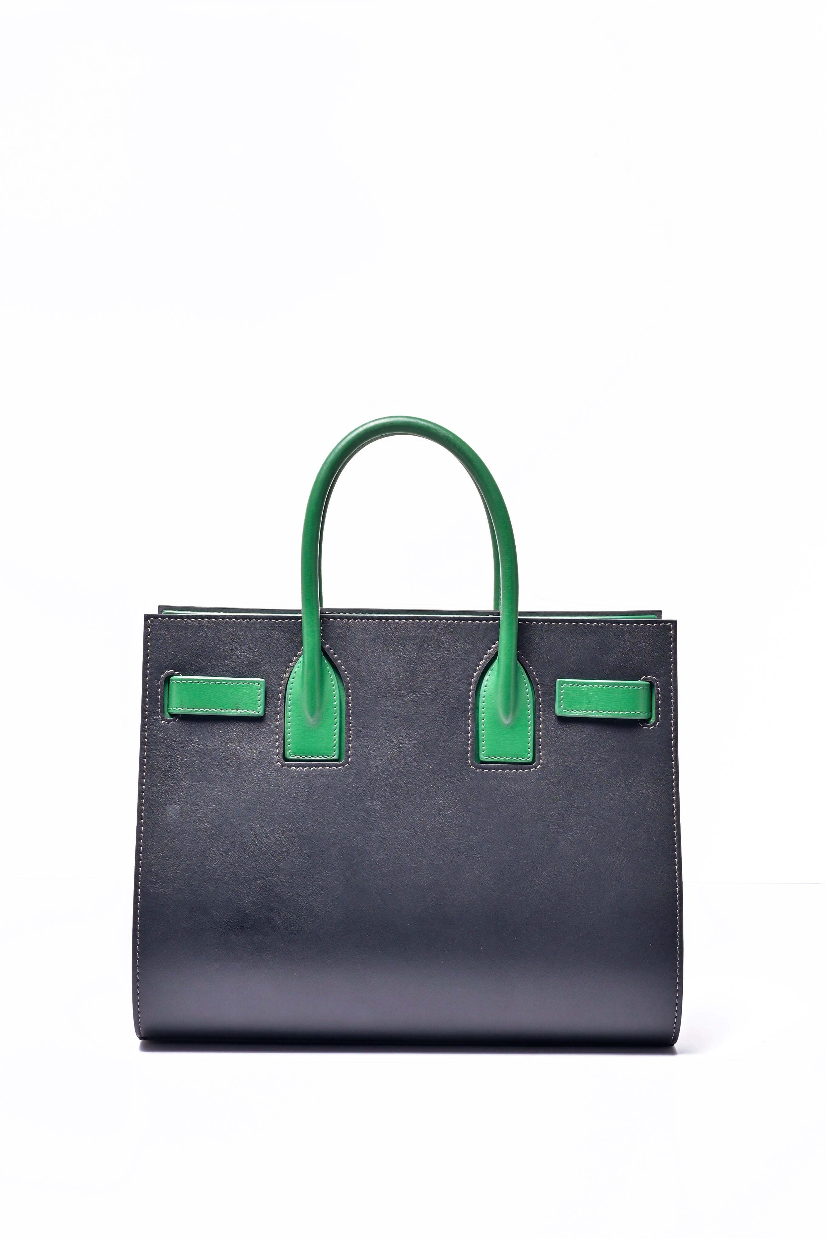 Sac De Jour Double Faced Skin™ - Baby