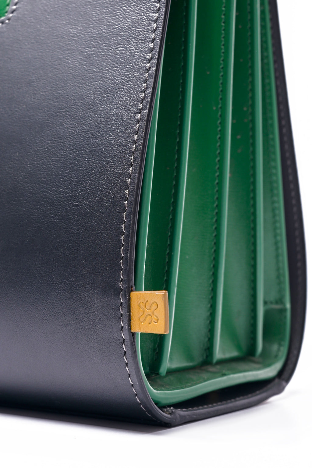 Sac De Jour Double Faced Skin™ - Baby