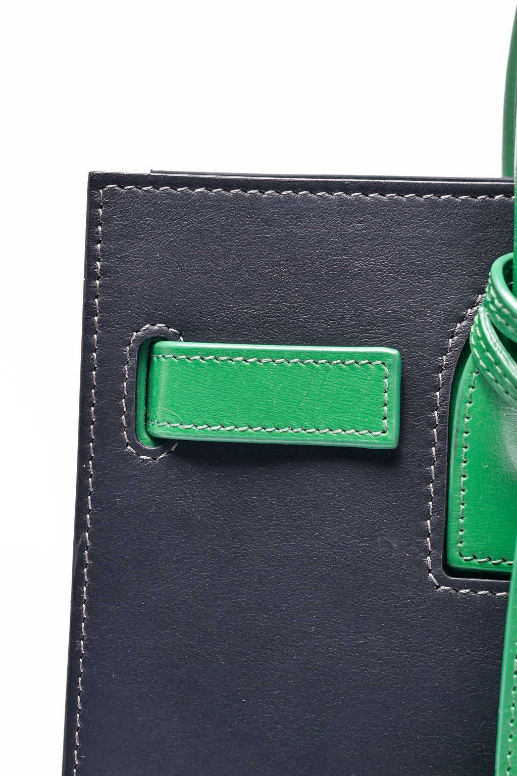 Sac De Jour Double Faced Skin™ - Baby