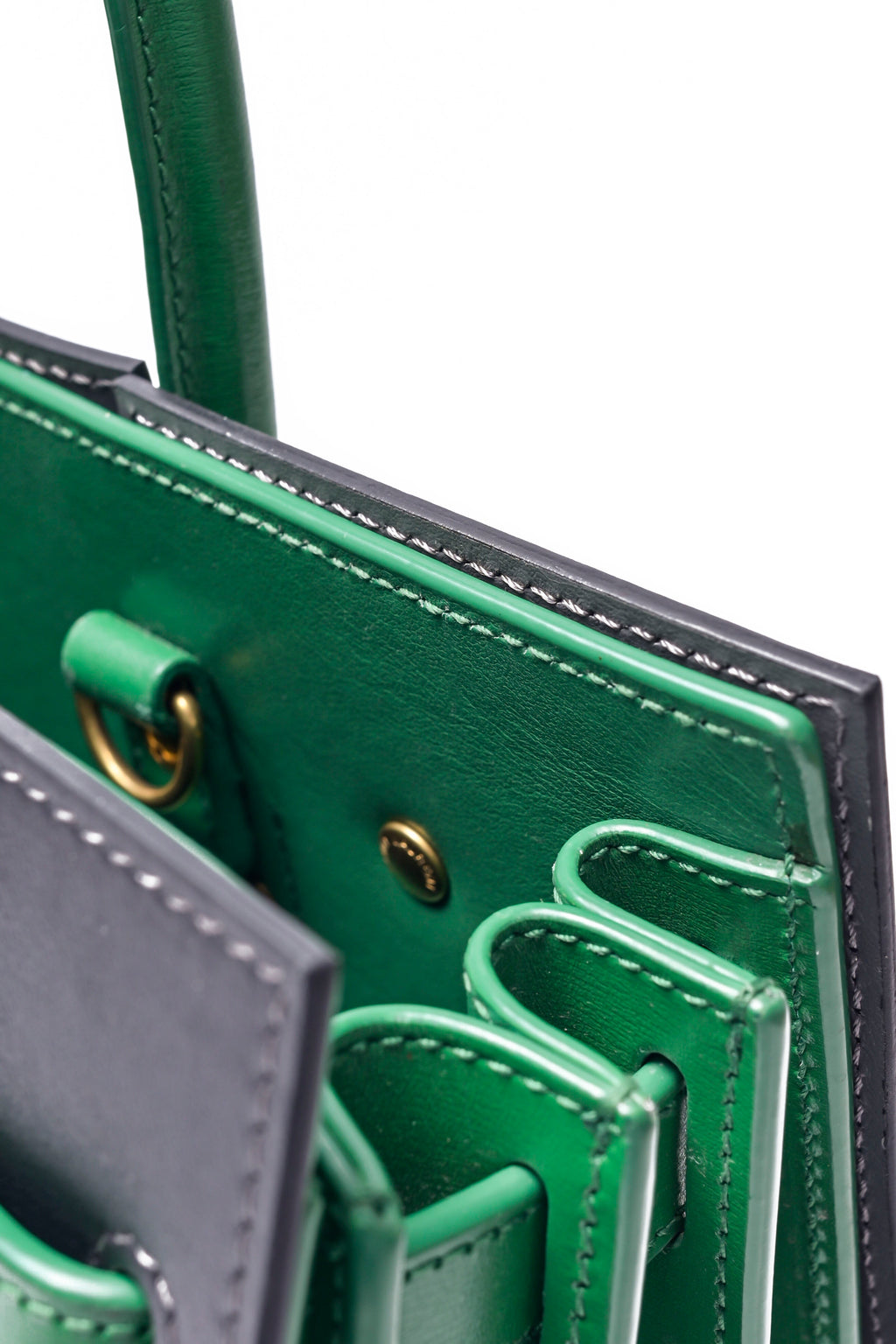 Sac De Jour Double Faced Skin™ - Baby