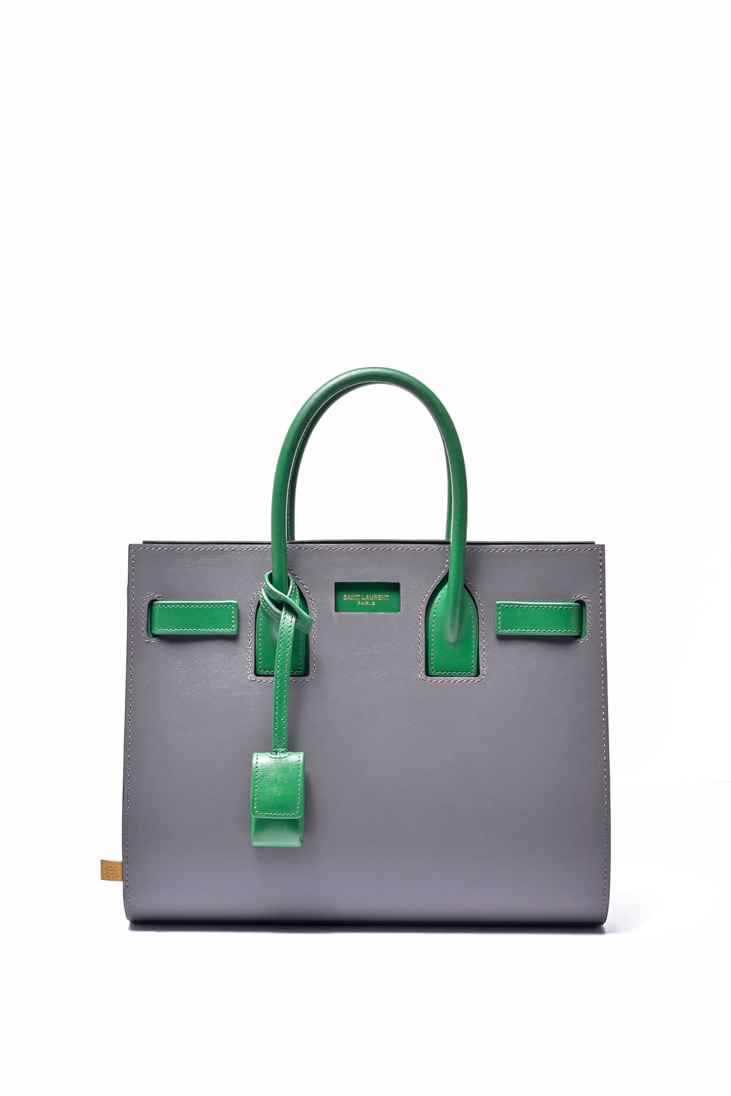 Sac De Jour Double Faced Skin™ - Baby