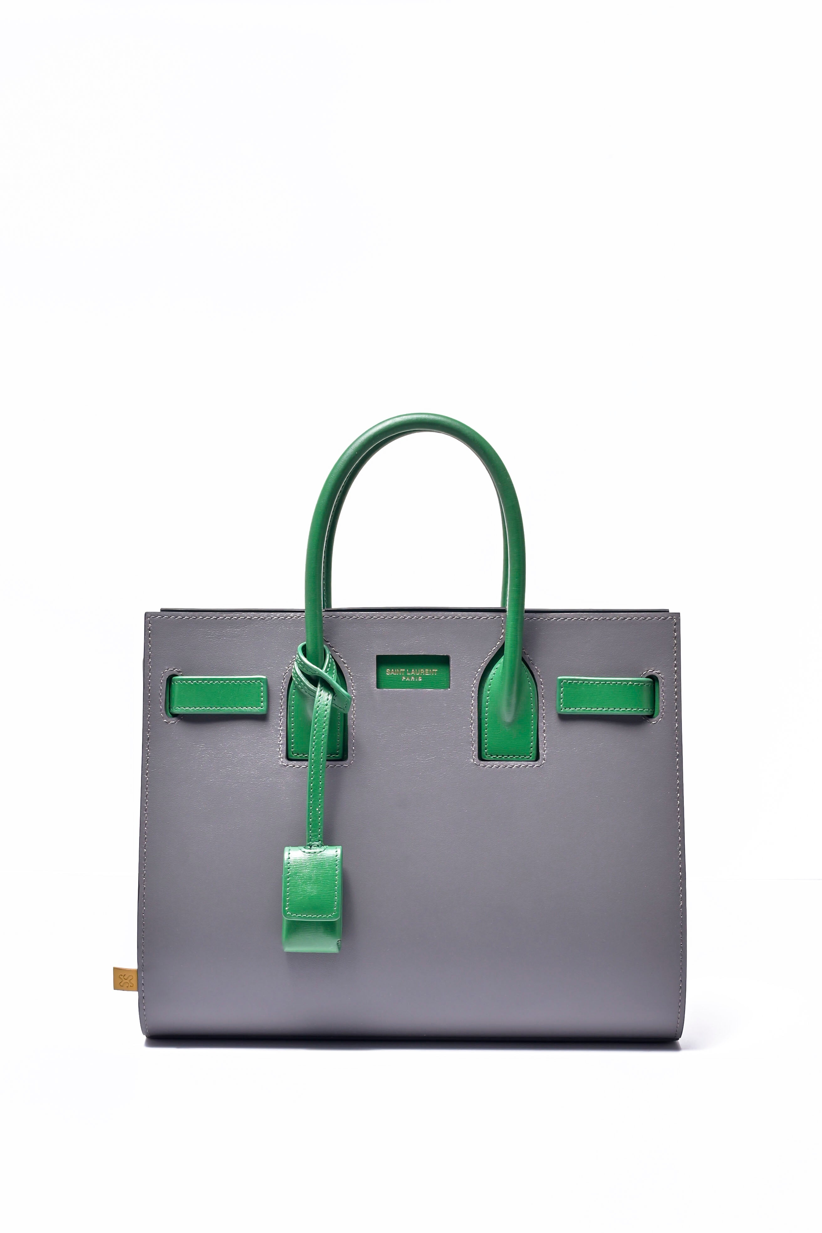 Sac De Jour Double Faced Skin™ - Baby