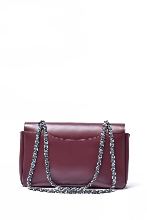 Classic 11.12 Double Flap Skin™