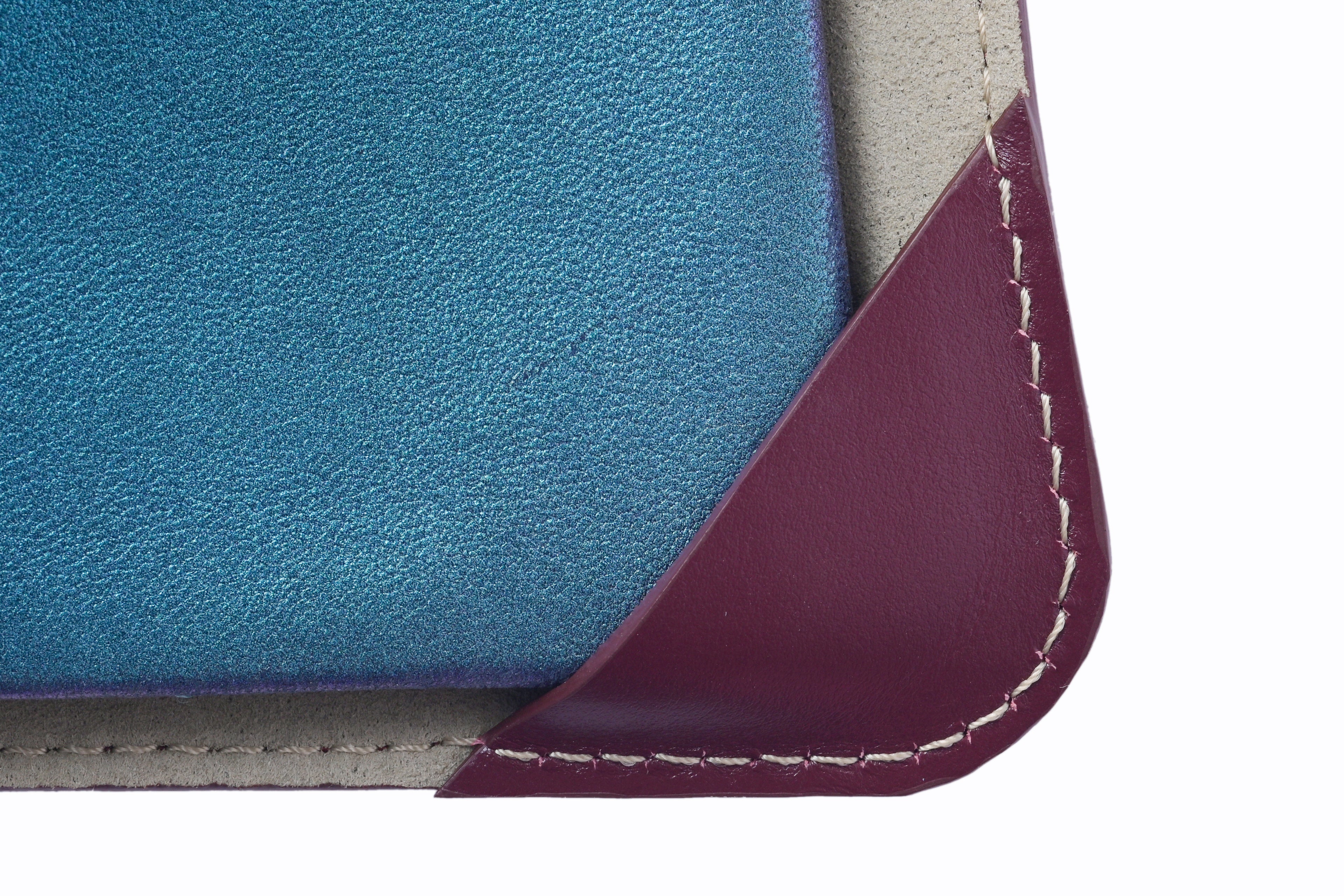 Classic 11.12 Double Flap Skin™