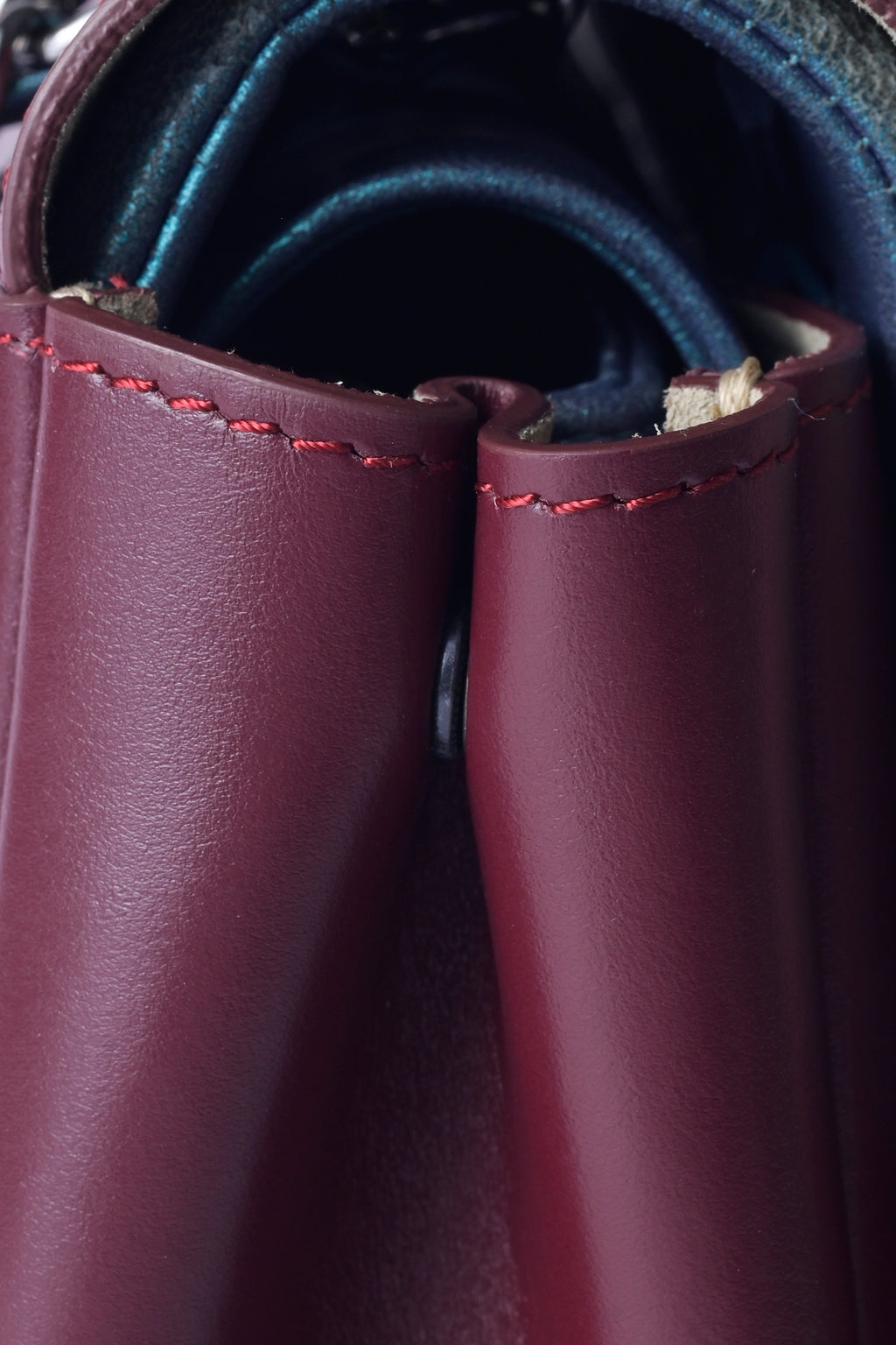 Classic 11.12 Double Flap Skin™