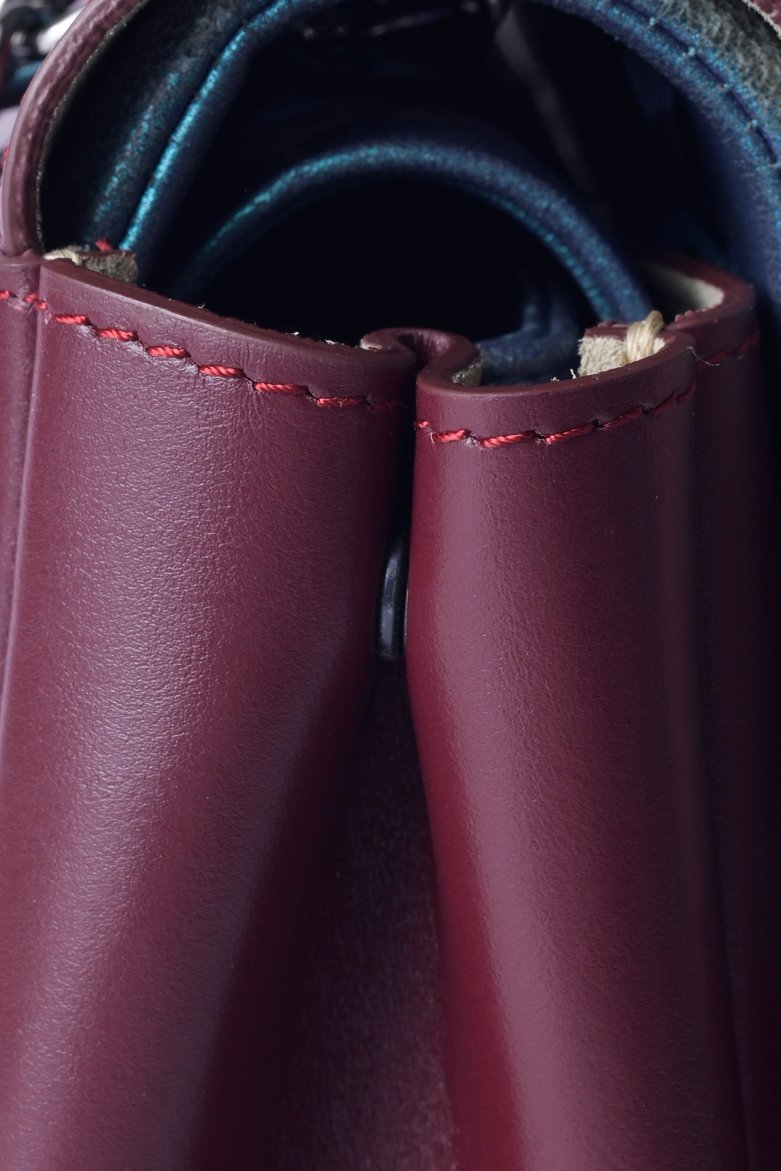 Classic 11.12 Double Flap Skin™