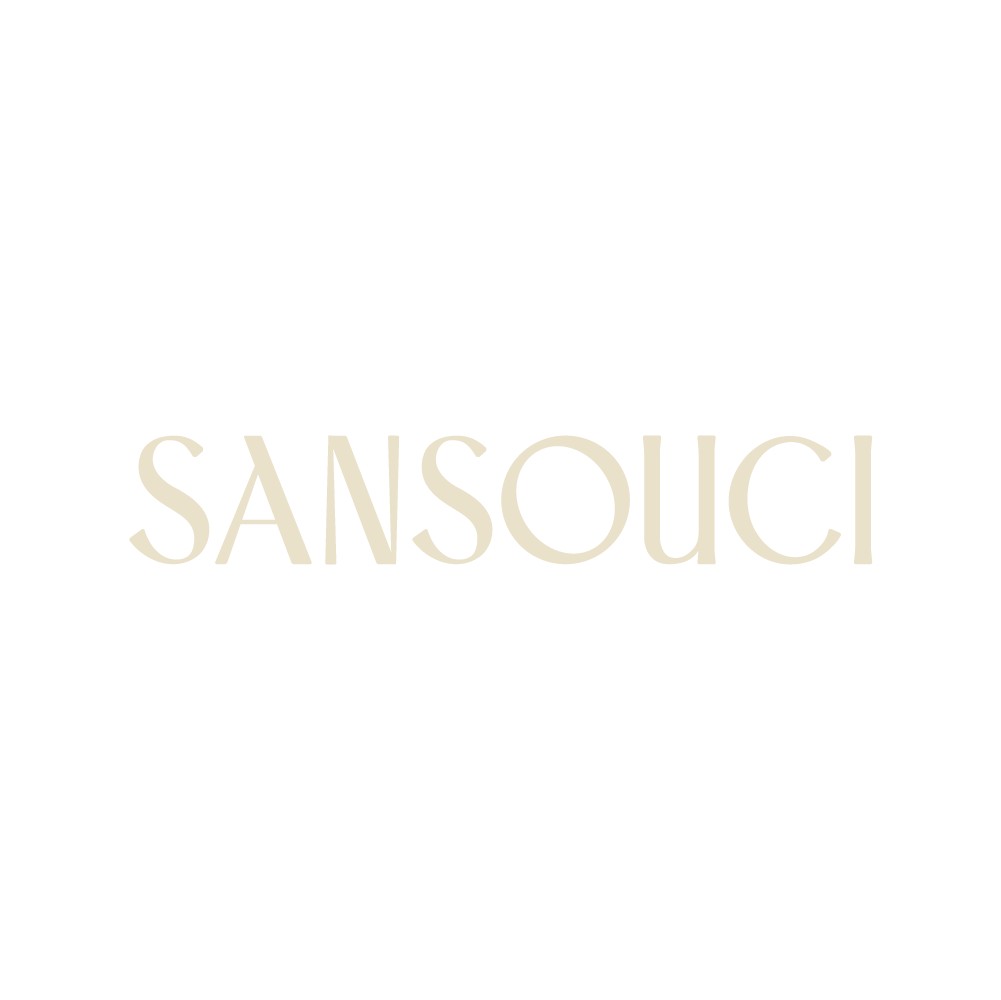 Sansouci