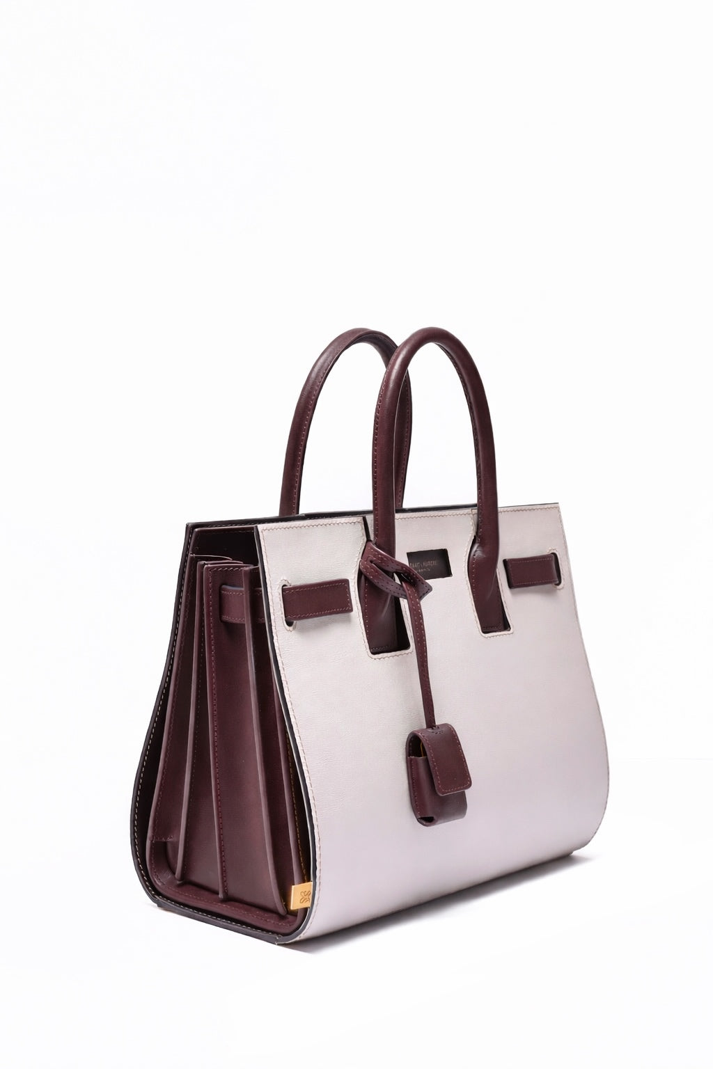 Sac De Jour Double Faced Skin™ - Baby