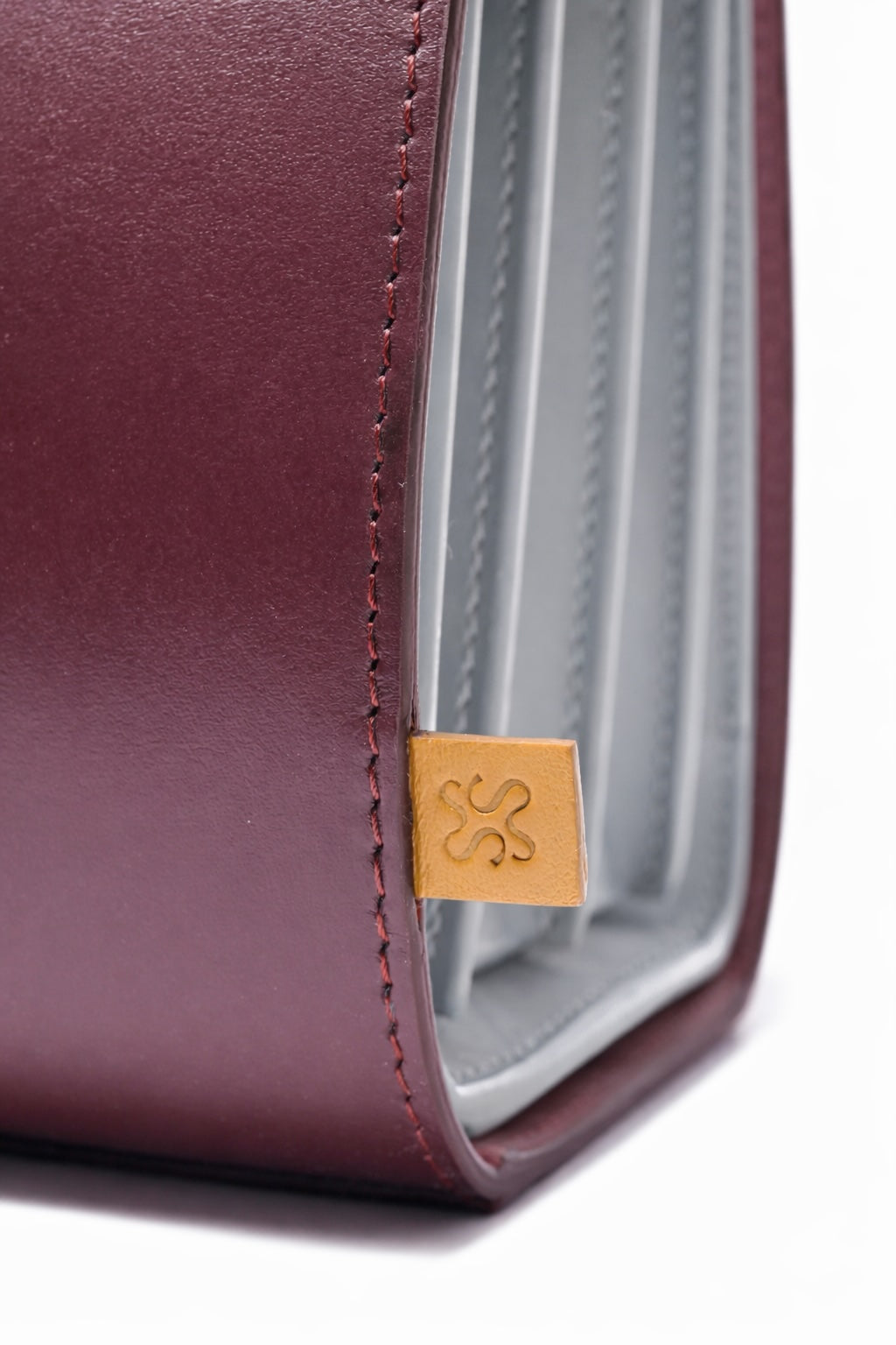 Sac De Jour Double Faced Skin™ - Baby