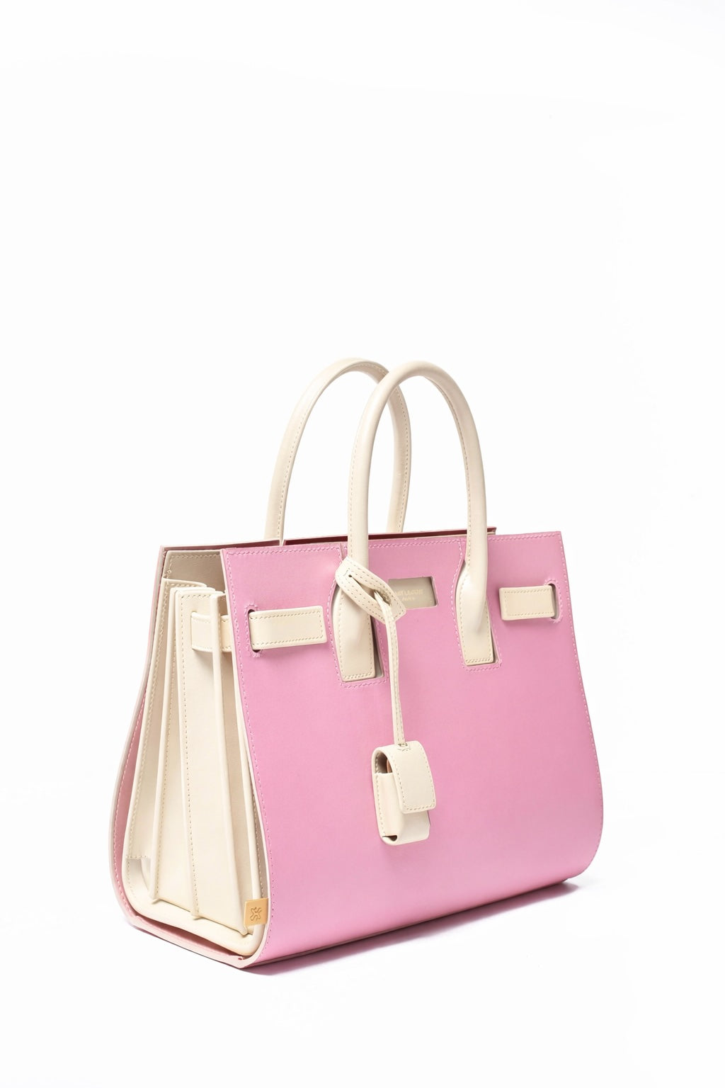 Sac De Jour Double Faced Skin™ - Baby