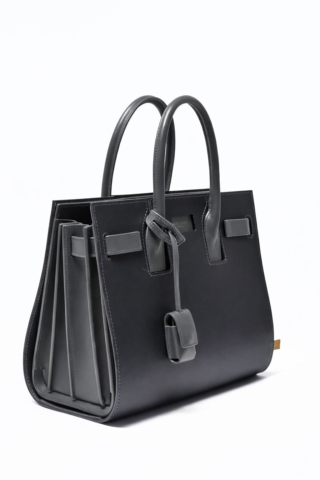 Sac De Jour Double Faced Skin™ - Baby