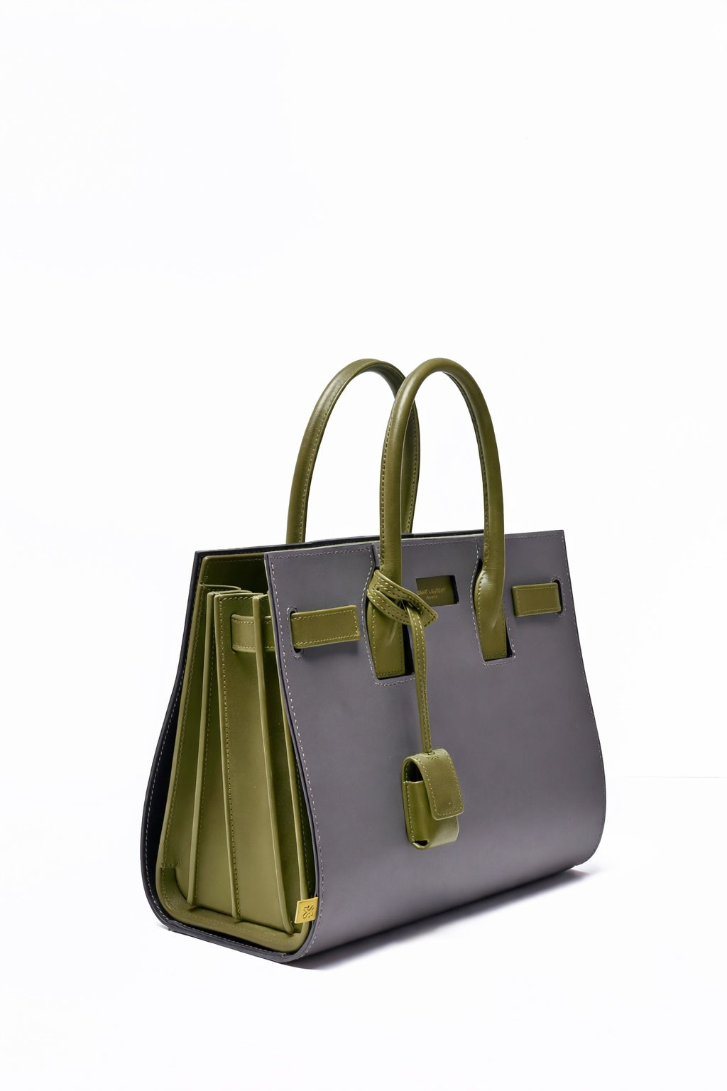 Sac De Jour Double Faced Skin™ - Baby