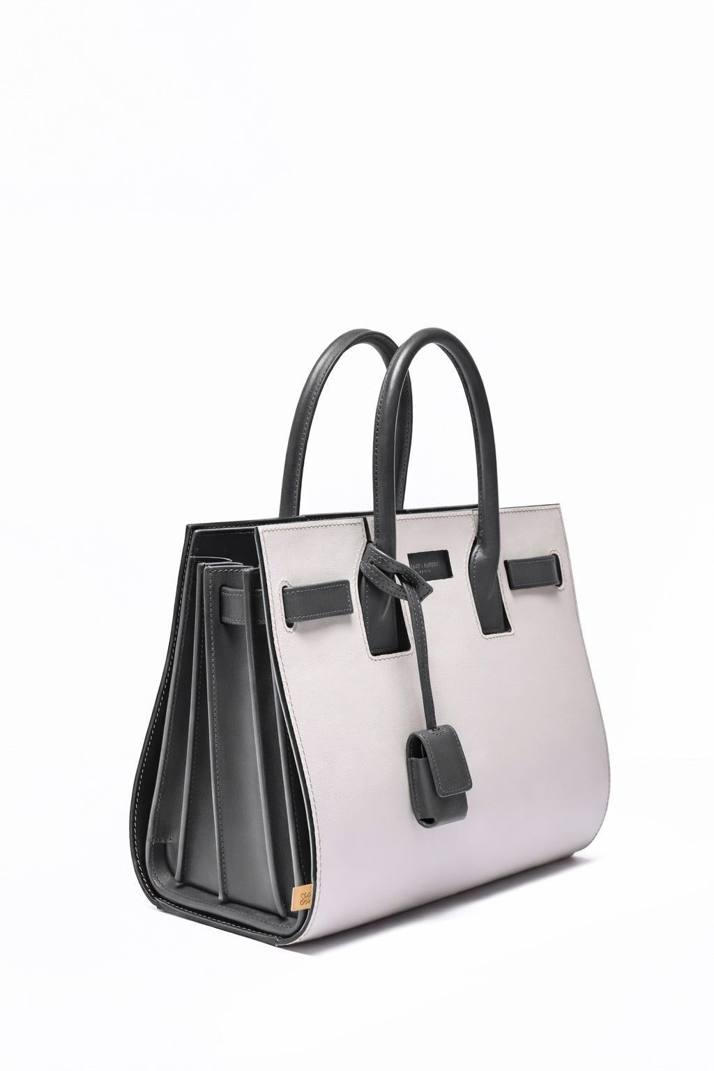 Sac De Jour Double Faced Skin™ - Baby