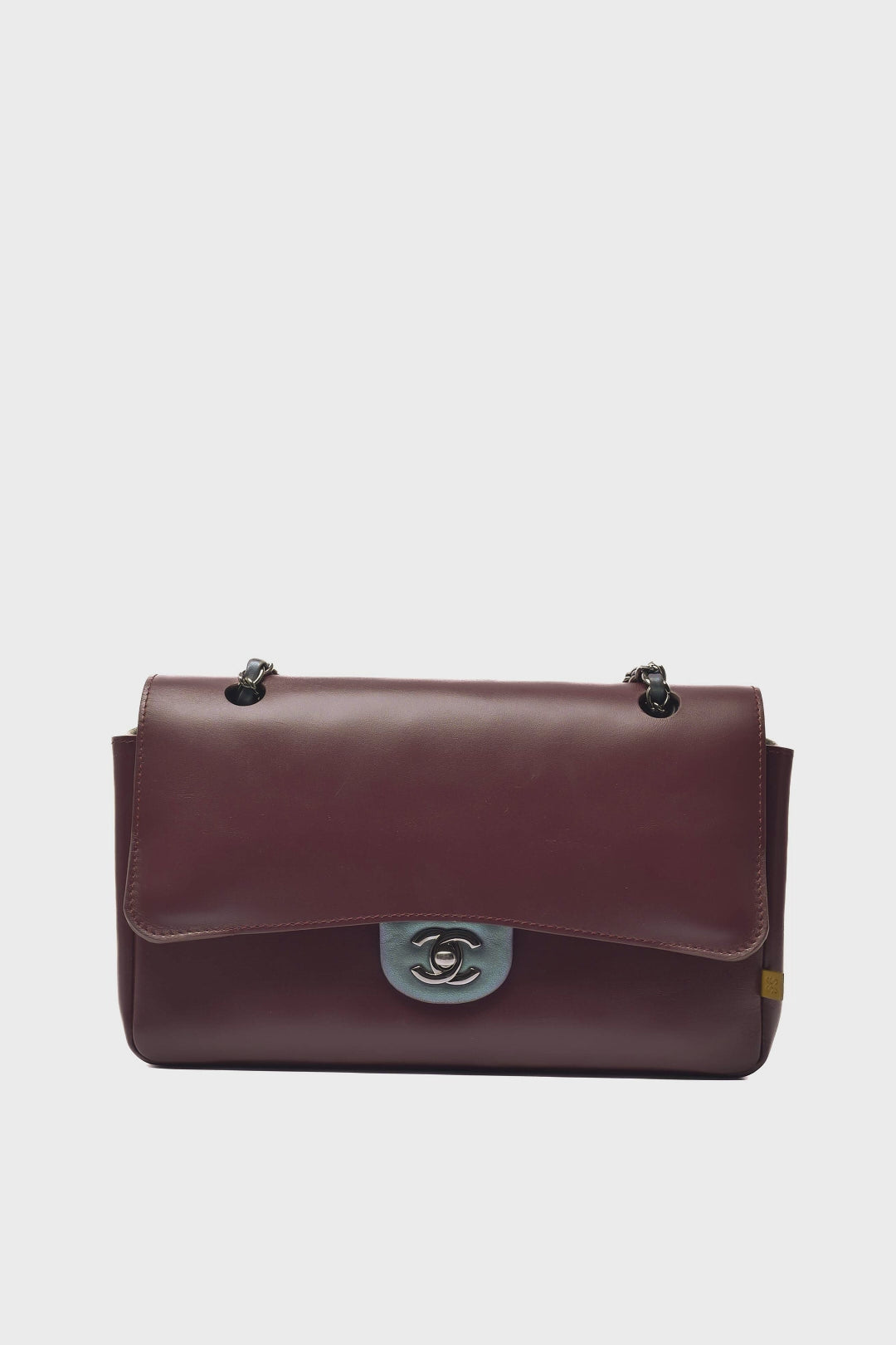 Classic 11.12 Double Flap Skin™